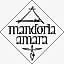 B&B Mandorla Amara