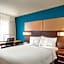 Residence Inn by Marriott Las Vegas Henderson/Green Valley