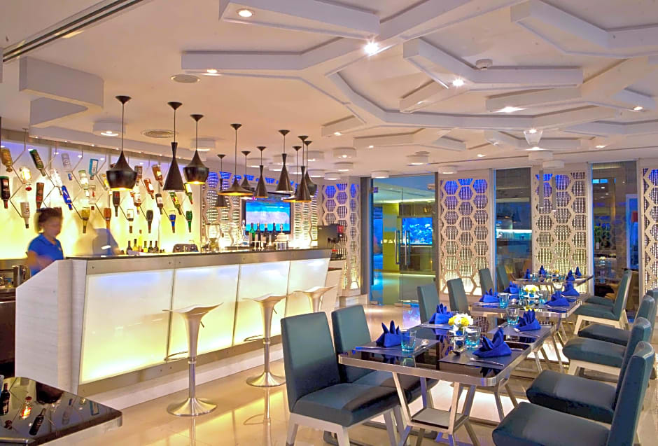 Northgate Ratchayothin