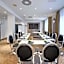 Mercure Hotel Dortmund Centrum
