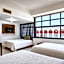 Hotel Premier Saltillo Coahuila