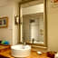 B&B Le Patio En Ville - Chambres d'hôtes