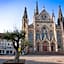 Zenao Appart'hôtels Mulhouse