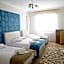 MARS OTEL