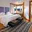 Isla Victoria Lodge