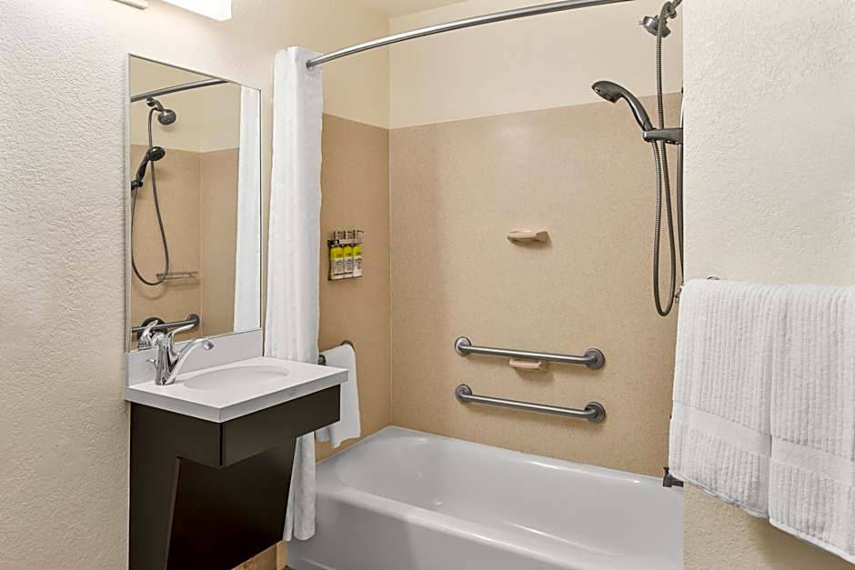 Candlewood Suites Destin-Sandestin Area By IHG