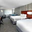 Courtyard by Marriott Asheville