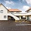 Bella Vista Motel Palmerston North