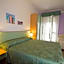 Hotel Mary Fleur