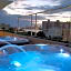 The Wave Hotel