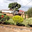 Joy Guesthouse