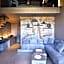 Elysium Boutique Hotel & Spa (Adults Only)