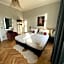 Boutique Hotel Kolbeck