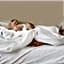 Country Inn & Suites by Radisson, Big Rapids, MI