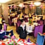Royal Prince Hotel