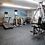 Candlewood Suites Chambersburg By IHG