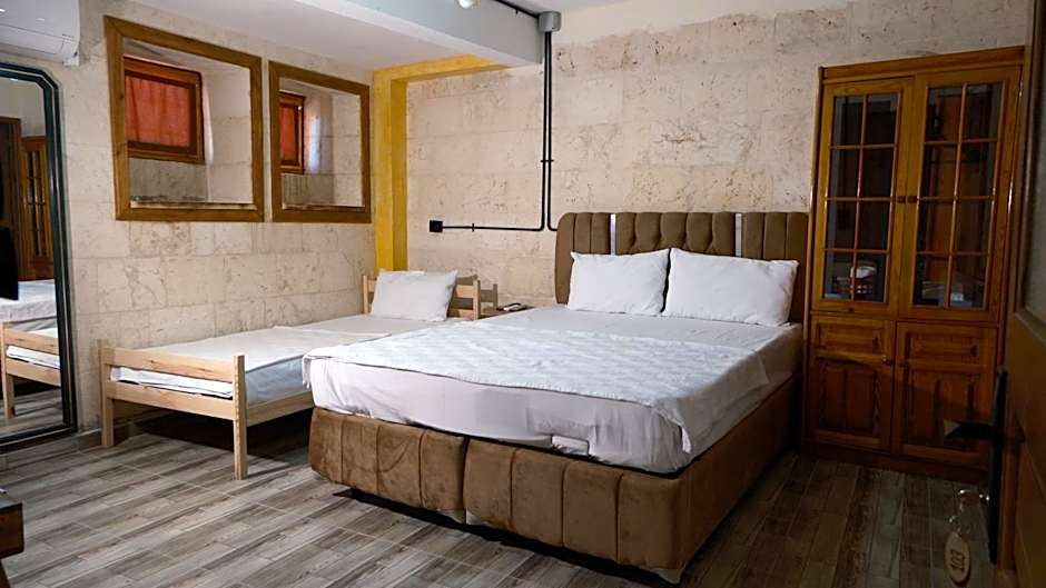 Ruken Hanım Konağı