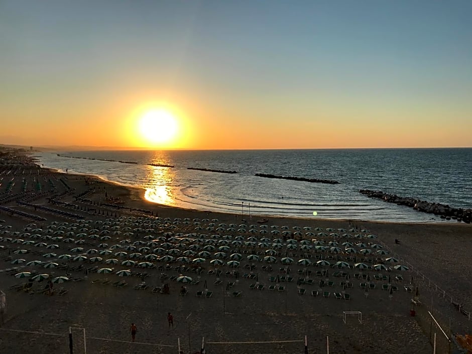 La Gemma nel Borgo B&B