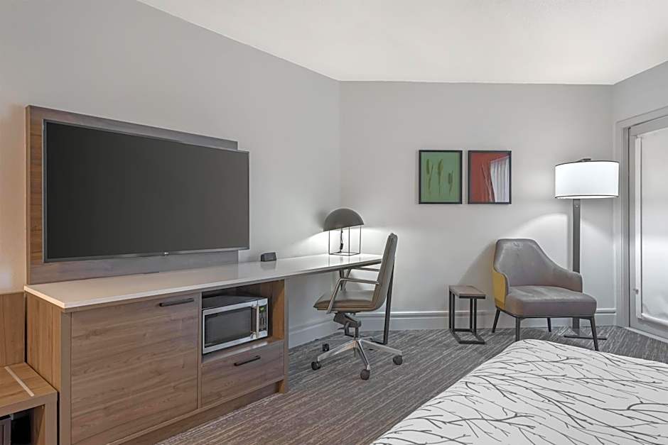 Best Western Denver East