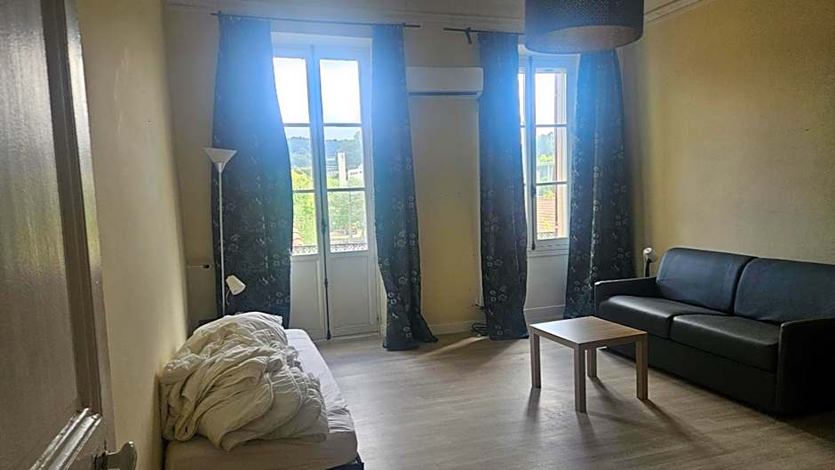 La Maison de Dannie