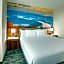 Drury Plaza Hotel Chattanooga Hamilton Place