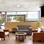 Super 8 by Wyndham Jackson