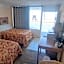Windsor Motel