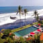 Amarta Beach Retreat by Nakula