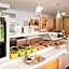 ibis budget Istres Trigance