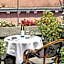 Antica Locanda Al Gambero