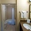 Staybridge Suites East Stroudsburg Poconos Hotel By IHG