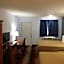 Travelodge by Wyndham Spirit Lake/Okoboji