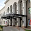Grand Tien Shan Hotel