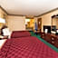 Ozarka Lodge Eureka Springs