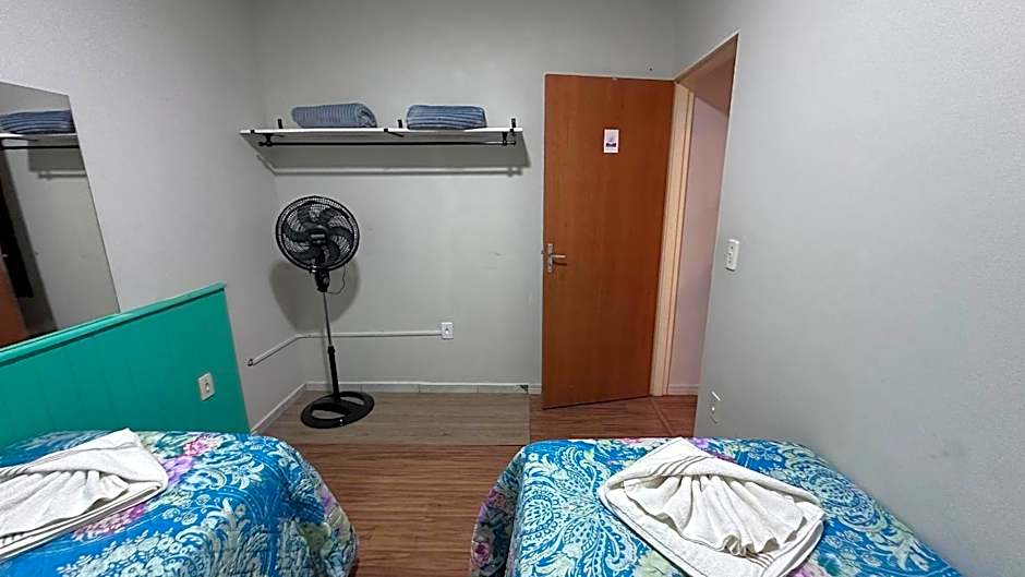 Casa do Rosa – Comfort & Style for 6 Guests