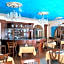 Hotel Renesance Krasna Kralovna