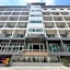 Kata Place Hotel