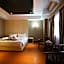 M Hotel Danok