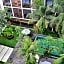 The Haven Bali Seminyak