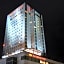 ANA Crowne Plaza Toyama by IHG