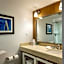 The Four Points by Sheraton Norwood Conference Center