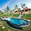 KERAMAN SUITE UBUD