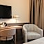 Home Hotel Amanda
