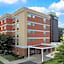 Home2 Suites by Hilton Knoxville West