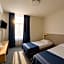 Hotel Astoria City Center
