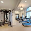DoubleTree By Hilton Hotel Atlanta Roswell