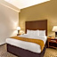 Comfort Suites Columbia Gateway