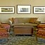 Red Lion Hotel Pendleton