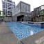 OHYA Boutique Motel-Lin-Kou Branch