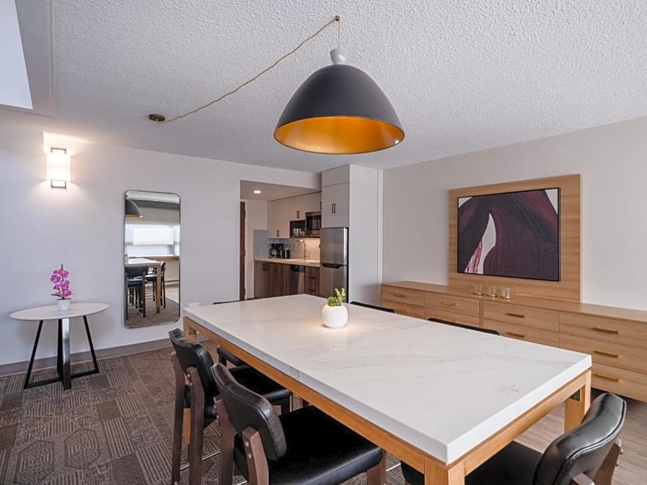 Staybridge Suites Chicago OHare Airport By IHG